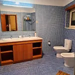 Tatil Evi Gema Village *