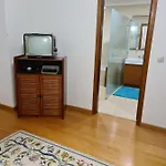 Holiday home Gema Village Coimbra