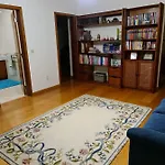 Tatil Evi Gema Village *