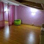 Gema Village Tatil Evi