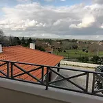 Tatil Evi Gema Village *