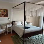 Gema Village Tatil Evi Coimbra