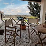 Gema Village Tatil Evi