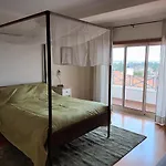 Tatil Evi Gema Village