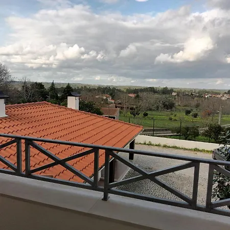 بيت للعطل Gema Village *