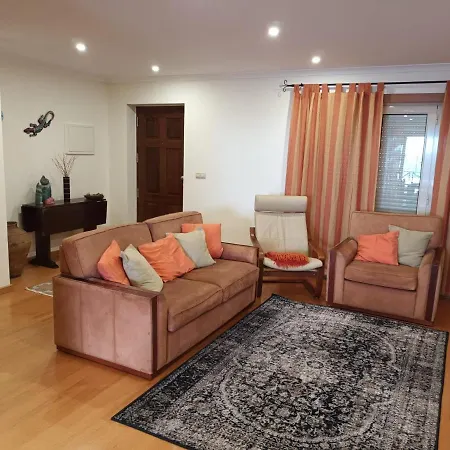 Gema Village * Coimbra