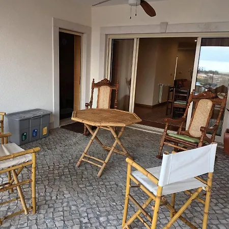 Gema Village Coimbra