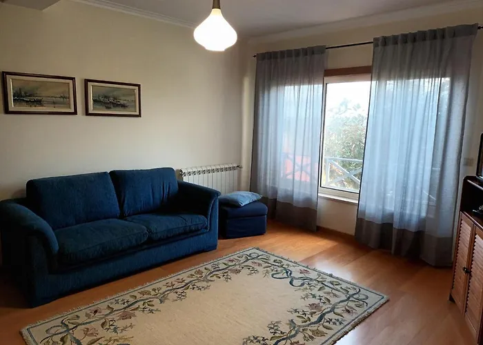 Tatil Evi Gema Village