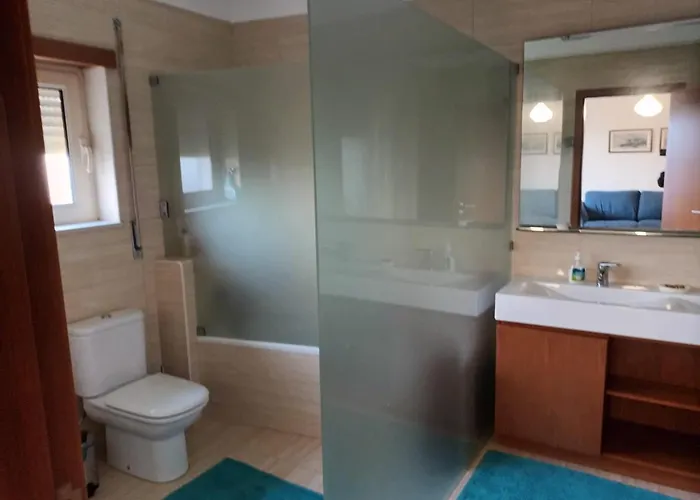 Σπίτι διακοπών Gema Village *