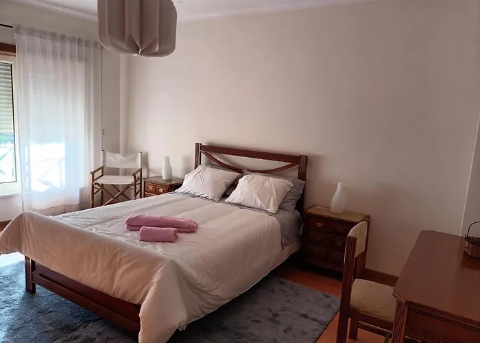 Gema Village Tatil Evi