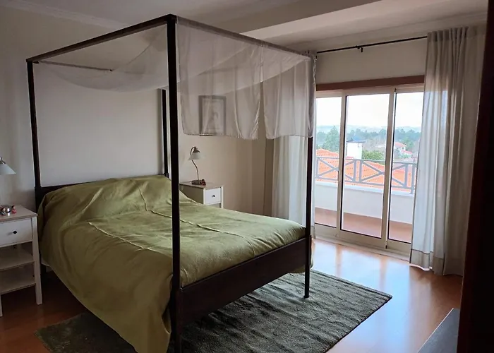Tatil Evi Gema Village